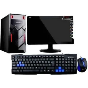 2nd hand cpu , Desktops & Laptops