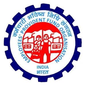 EPFO SERVICES