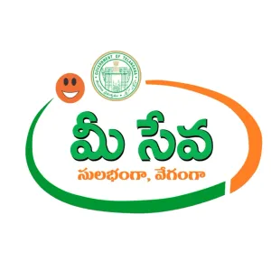 Meeseva Services 