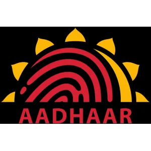 Aadhar card services