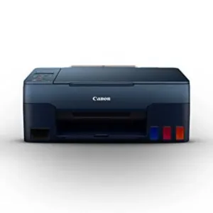Canon g2020 all in one printer 