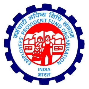 Epfo Account Activation 
