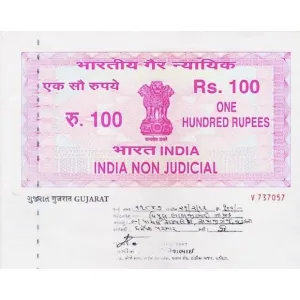 Cc copy