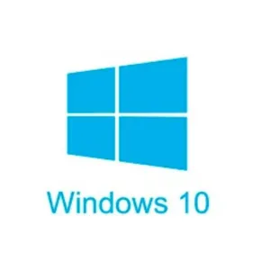 Windows 10 All 
