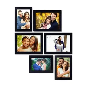 Photo designing