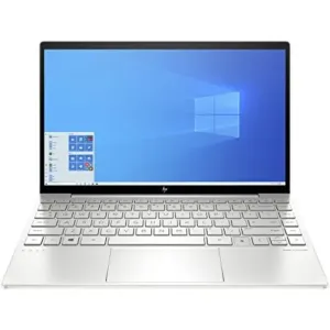 Dell laptop Business series 