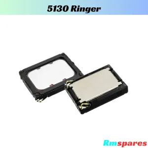 5130 Ringer