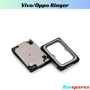 Vivo/Oppo Ringer