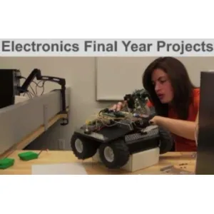 College Project