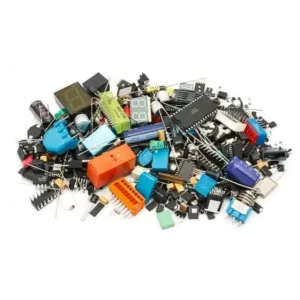 Components