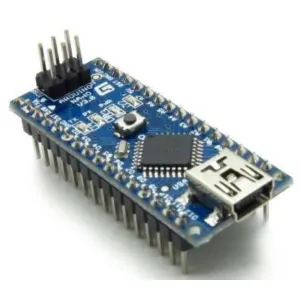Arduino Nano