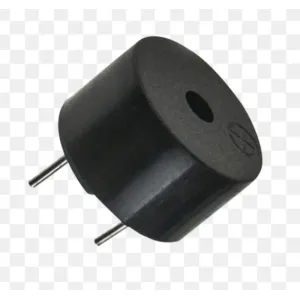 5V buzzer