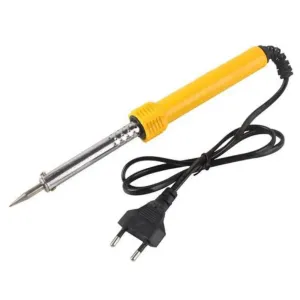 Soldering Machine 
