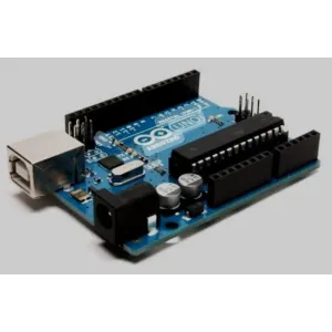 Arduino UNO