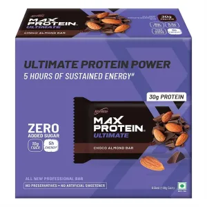 RITE BITE MAX PROTEIN CHOCLATE BAR