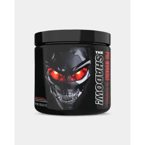 JNX SPORT THE SHADOW PRE