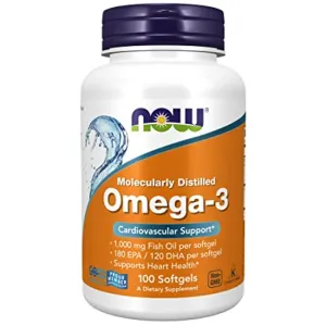 NOW SPORT OMEGA