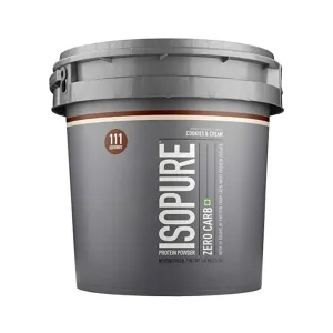 ISOPURE 