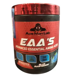 APE MAN LAB EAA