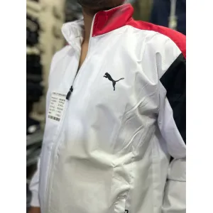 UPPER AND JACKET FOR MEN'S 