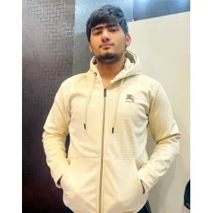 Men's Hoodies & Sweatshirts