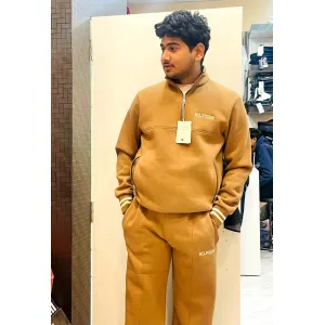 Truck Suit 