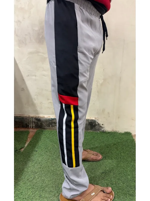 Jordan Lower For Men