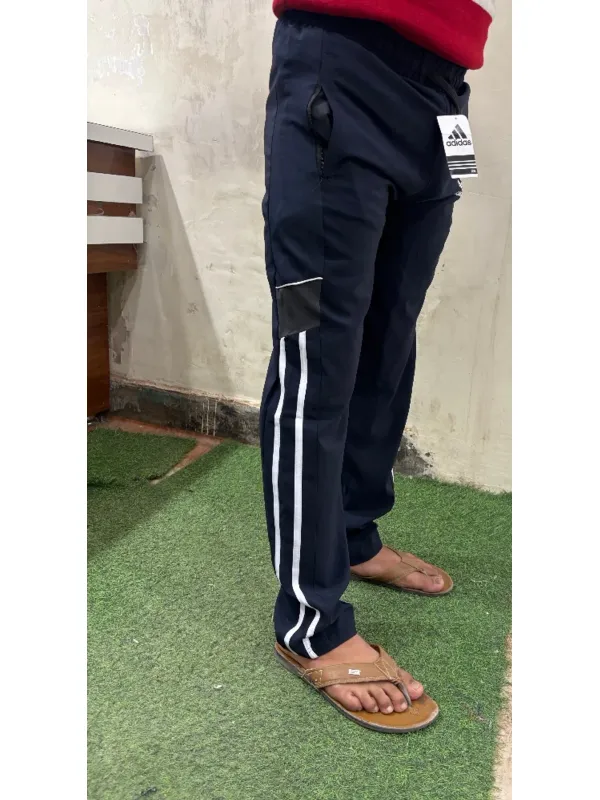 Adidas Lower