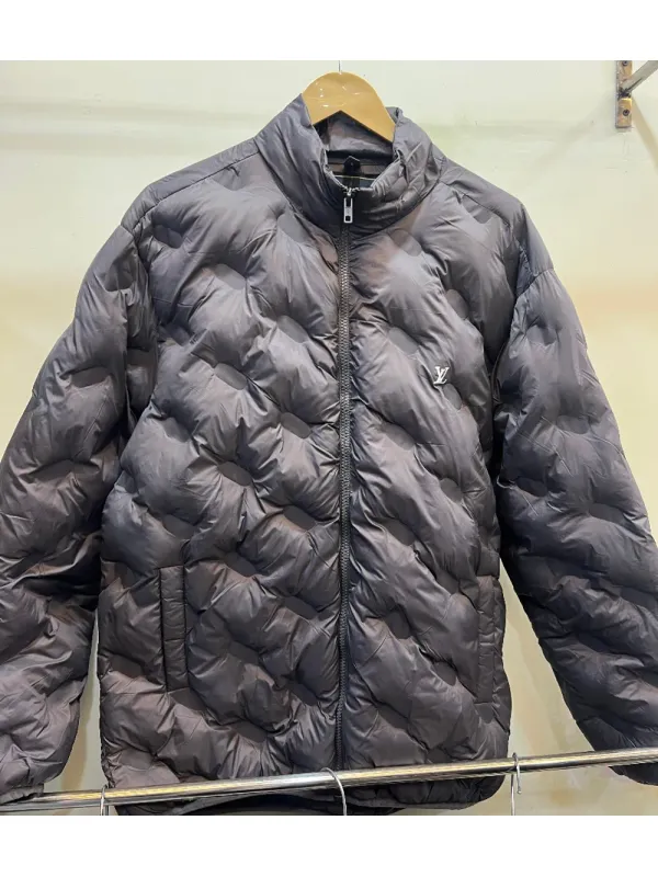 Jacket For MEN'S Winter 