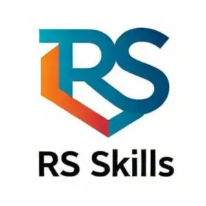 RS Skills 