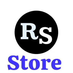 RS STORE 