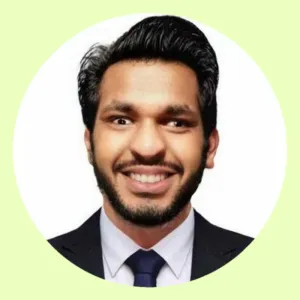 NEET AITS 2025