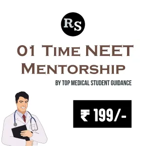 Mentor ship session 01 Time neet 2024&  2025