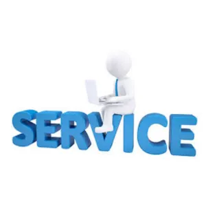 RS CRYONICS Services 
