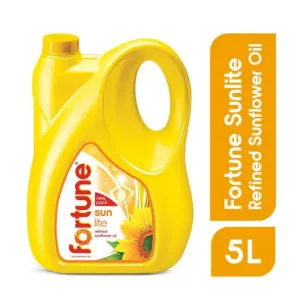 COOKING OIL BUY 1 GET 1 LAST DAY CUSTOMER DEMAND