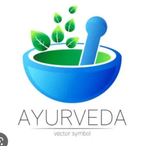 Ayurvedic 