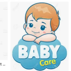 Baby Care