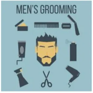 Men's Grooming