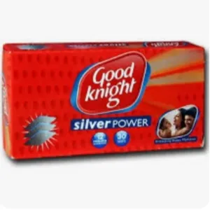 Good Knight Mat 30N