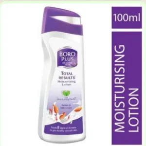 Boroplus Body Lotion 100ml