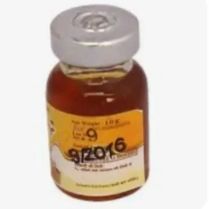 Honey 10gm
