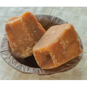 மளிகை பொருட்கள் 