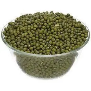 பயறு மற்றும் பருப்பு வகைகள் 