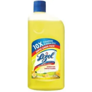 Lizal 500 ml