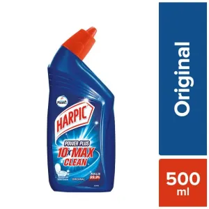 Harpic 500 ml