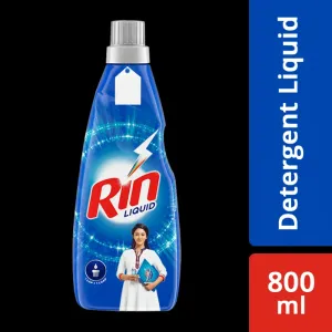 ரின் லிக்யூட் Rin liquid 800 ml