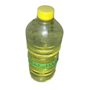 கவிதா ஆசிட்  kavitha acid 