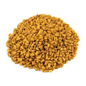 சன் பிராண்ட் வெந்தயம் Veandhayam 100g