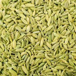 சன் பிராண்ட் சோம்பு Sombu 50g