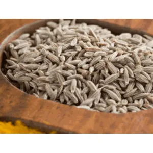 சன் பிராண்ட் சீரகம் Jeeragam 250g
